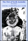 Tiwi of North Austraila