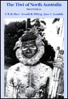 Tiwi of North Austraila