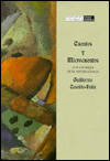Cuentos y Microcuentos