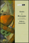 Cuentos y Microcuentos
