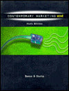 Contemporary Marketing