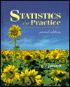 Statistics in Practice