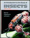 Introduction to the Study of Insects