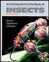 Introduction to the Study of Insects