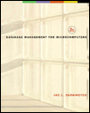Database Management for MicroComputers; Design and Implementation