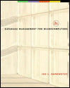 Database Management for MicroComputers; Design and Implementation