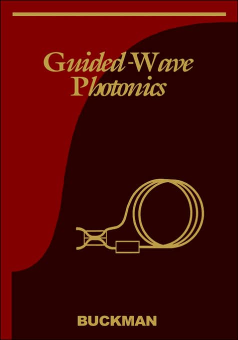 Guided-Wave Photonics