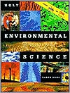 Holt Environmental Science