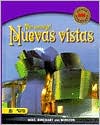 Holt Nuevas Vistas: Student Edition Course 2 2003