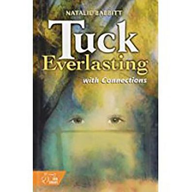 Tuck Everlasting