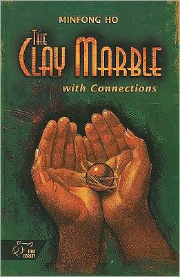 HRW Library: Individual Leveled Reader The Clay Marble