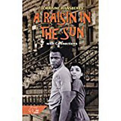 A Raisin in the Sun