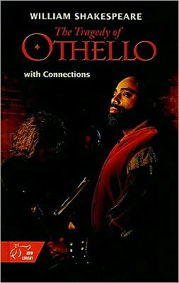 Holt McDougal Library: Tragedy Of Othello With Connections