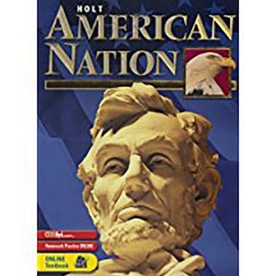 American Nation