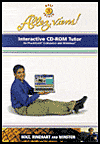 Holt Allez, viens!: Interactive CD Tutor Level 3