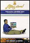 Holt Allez, viens!: Interactive CD Tutor Level 3