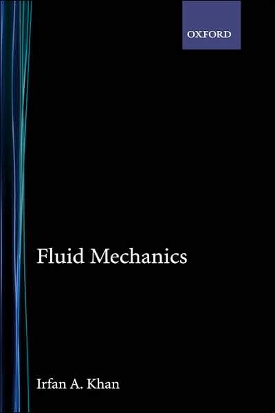 Fluid Mechanics