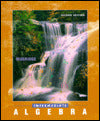Intermediate Algebra