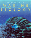 Introduction to Marine Biology