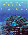 Introduction to Marine Biology