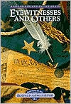 Holt American History General: T/M Vol 1 &amp; 2 Eyewitnesses &amp; Others Beginnings to 1865