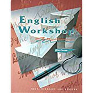 Workshop: Course 5