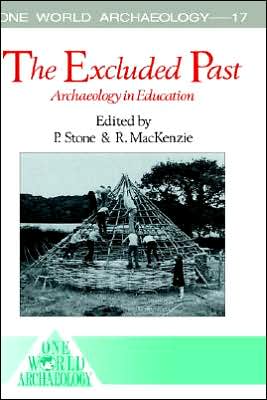 The Excluded Past