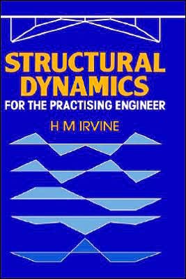 Structural Dynamics