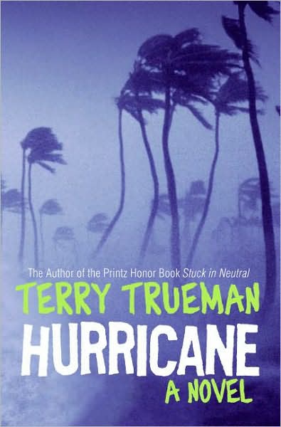 Hurricane