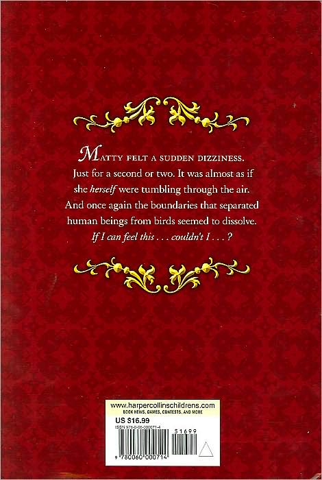 Hawksmaid: The Untold Story of Robin Hood and Maid Marian