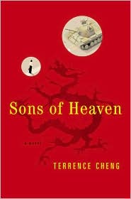 Sons of Heaven: A Novel