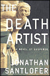 The Death Artist