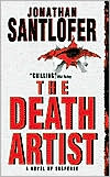 The Death Artist