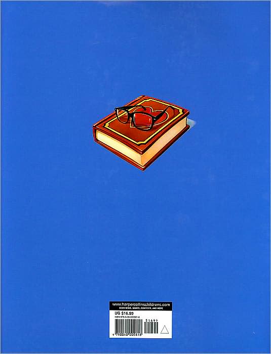 Alfred Zector, Book Collector