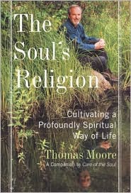 Soul's Religion