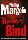 Ties That Bind (Amanda Jaffe Series #2)