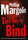 Ties That Bind (Amanda Jaffe Series #2)