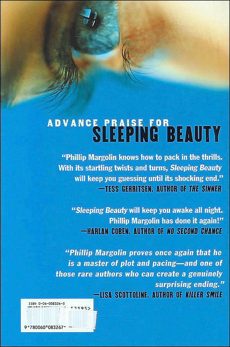 Sleeping Beauty