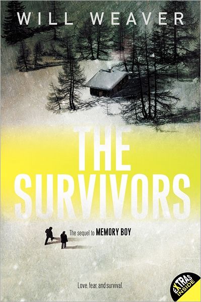 The Survivors