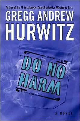 Do No Harm