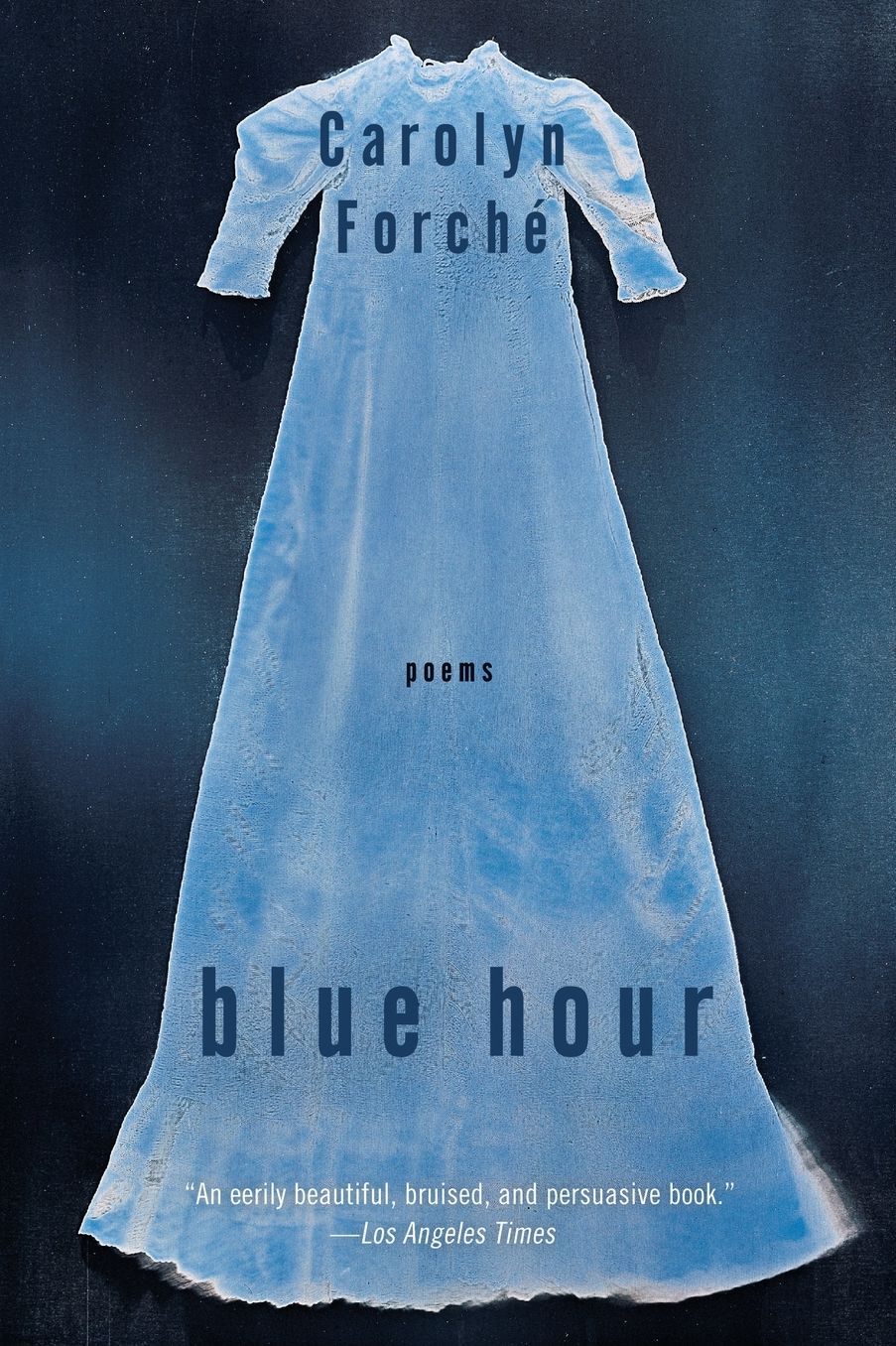 Blue Hour