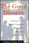 The Good Divorce