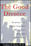 The Good Divorce