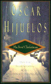 Mr. Ives' Christmas