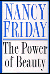 The Power of Beauty