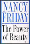 The Power of Beauty
