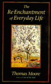 Re-Enchantment of Everyday Life