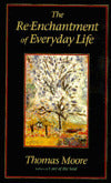 Re-Enchantment of Everyday Life