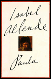 Paula