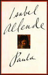 Paula